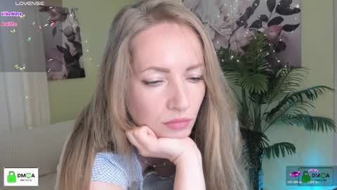 Melody My schedule this week  Wednesday Thursday Sunday online show from May 28, 4:37 pm