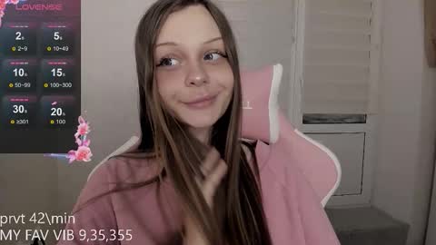 MELONI online show from November 17, 3:40 pm