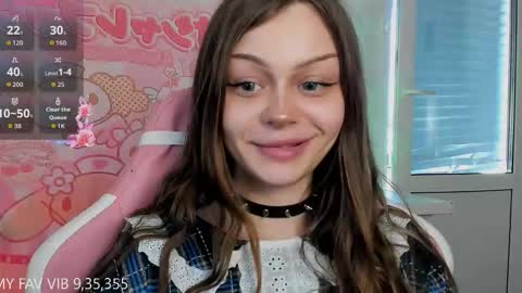 MELONI online show from March 15, 9:59 am