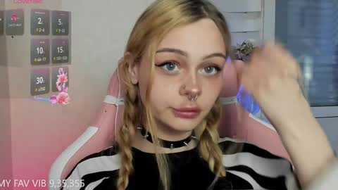 MELONI online show from April 18, 7:07 pm