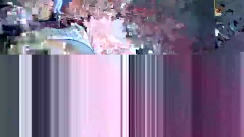 Snapshot of melquibonday chatting on December 22, 6:48 pm Melqui online show from December 22, 6:48 pm