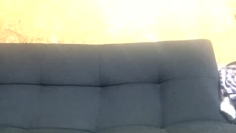 Snapshot of melquibonday chatting on December 31, 12:11 am Melqui online show from December 31, 12:11 am