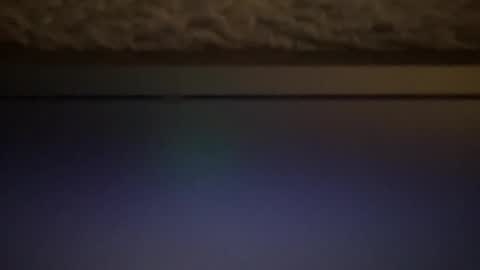 Snapshot of melt13 chatting on January 6, 2:26 am melt13 online show from January 6, 2:26 am