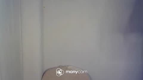 Snapshot of melted_caramel69 chatting on November 3, 12:13 am Paula online show from November 3, 12:13 am