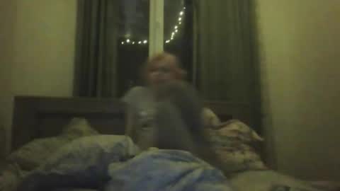 krinzhulya online show from October 1, 11:44 pm