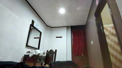 meltingdab online show from November 2, 11:51 pm