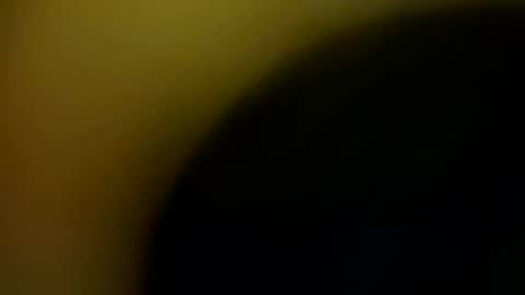 meltingdab online show from January 18, 9:13 am