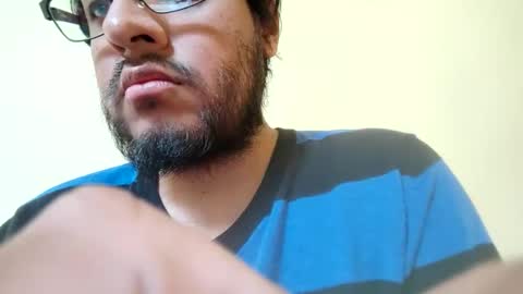 meltingdab online show from March 28, 6:51 pm