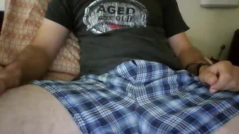 melxiss online show from October 30, 6:52 pm