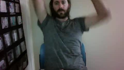 melxiss online show from December 14, 3:39 pm