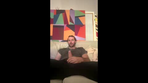 Snapshot of melxiss chatting on May 31, 5:53 pm melxiss online show from May 31, 5:53 pm