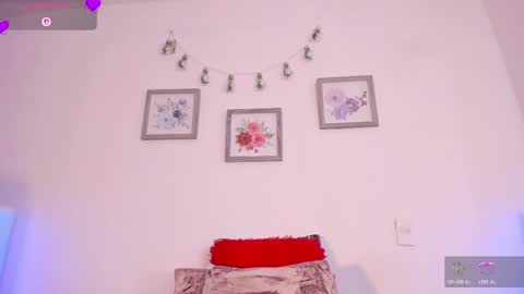    online show from March 30, 12:50 pm