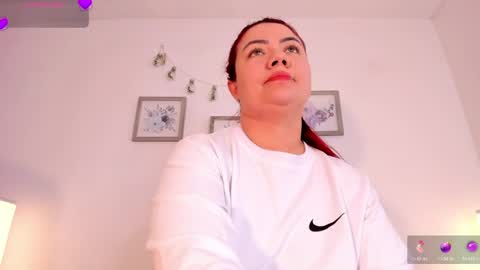    online show from April 9, 11:59 am