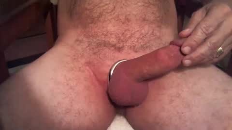 Mimis man online show from April 8, 5:46 pm