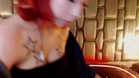 Snapshot of memi_xxx chatting on November 3, 5:31 am MEMY online show from November 3, 5:31 am