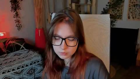 Snapshot of memorycadence chatting on September 24, 3:48 pm Mia online show from September 24, 3:48 pm