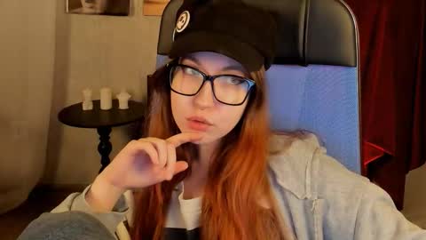 Snapshot of memorycadence chatting on September 26, 3:38 pm Mia online show from September 26, 3:38 pm