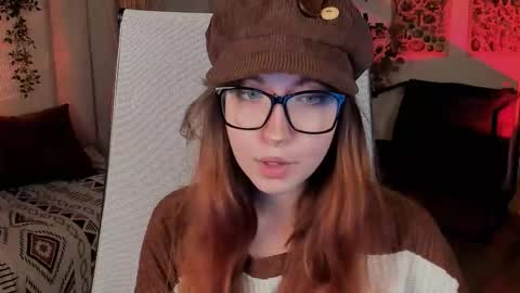 Snapshot of memorycadence chatting on October 3, 3:20 pm Mia online show from October 3, 3:20 pm