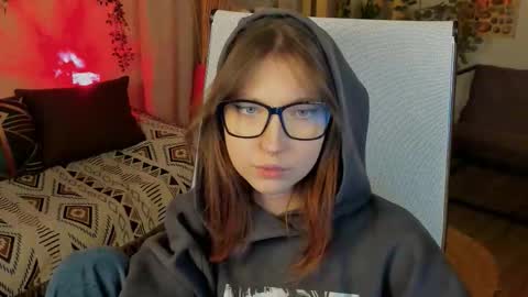 Snapshot of memorycadence chatting on October 12, 3:22 pm Mia online show from October 12, 3:22 pm