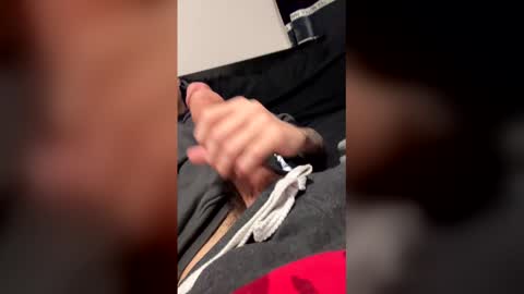 Snapshot of memphisbwby chatting on March 4, 4:40 am memphisbwby online show from March 4, 4:40 am