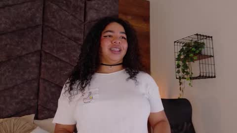  Memphis Williams  online show from January 12, 2:28 am