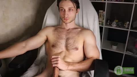 Nick online show from December 17, 12:33 pm