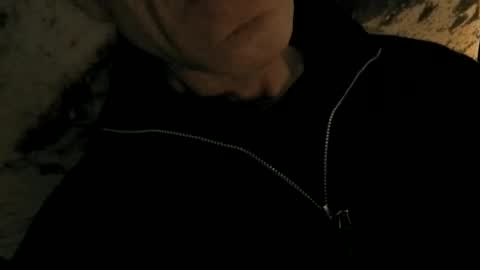 Snapshot of men2024again chatting on December 12, 7:04 pm Andres online show from December 12, 7:04 pm