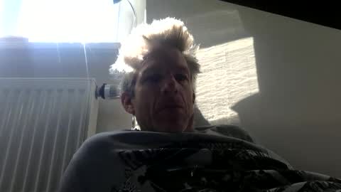 Andres online show from April 15, 8:10 am