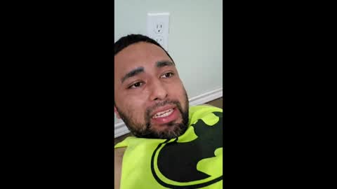 Snapshot of men_seeker chatting on February 20, 11:38 pm men_seeker online show from February 20, 11:38 pm