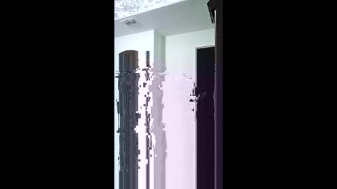 Snapshot of men_seeker chatting on February 26, 1:15 am men_seeker online show from February 26, 1:15 am