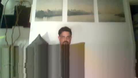 Snapshot of menace2dennis chatting on May 13, 2:42 am Dennis2Menace online show from May 13, 2:42 am