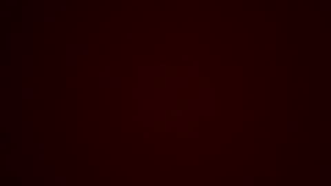 menarethebest123 online show from February 23, 12:19 am