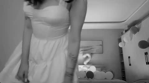 Mencialo online show from May 15, 11:01 pm