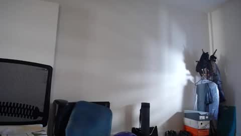 mene_azp online show from March 22, 7:28 pm