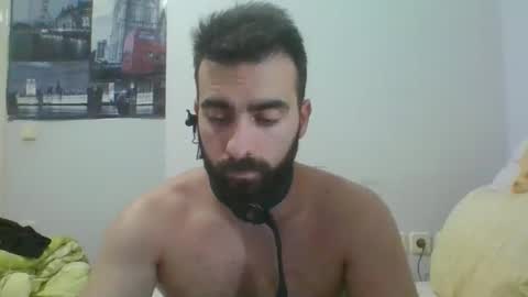 menios online show from September 21, 3:57 pm