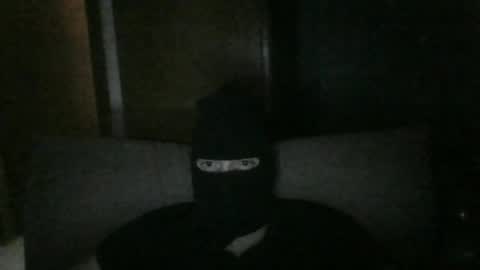 menios online show from June 22, 11:24 pm