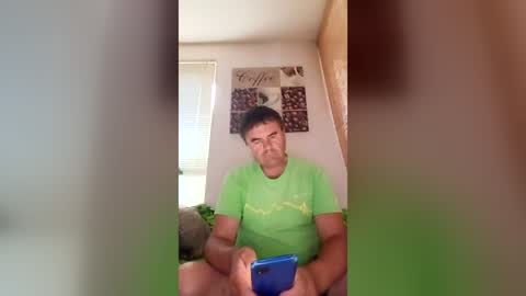 Snapshot of menlav72 chatting on July 4, 5:30 pm menlav72 online show from July 4, 5:30 pm