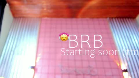 Princess Mensia online show from January 4, 1:10 pm