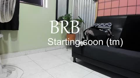 Princess Mensia online show from January 10, 1:09 pm