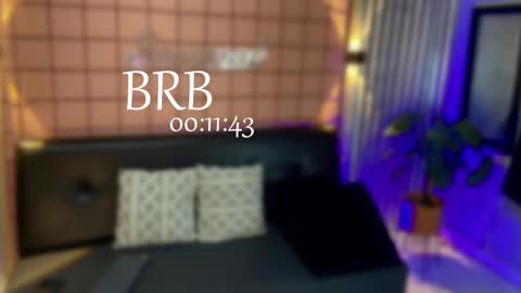 Princess Mensia online show from March 3, 4:03 pm