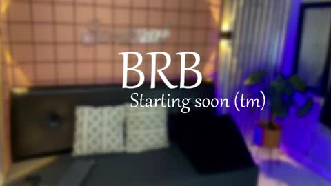 Princess Mensia online show from October 2, 12:45 pm