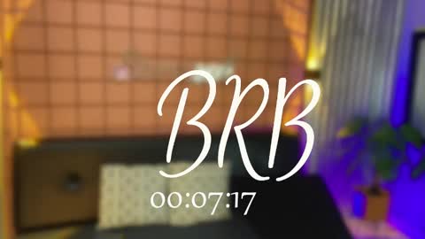 Princess Mensia online show from October 6, 12:24 pm