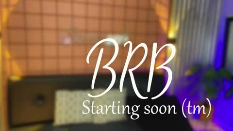 Princess Mensia online show from October 10, 1:10 pm