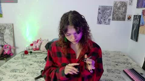 Snapshot of mental_lagoon_xxx chatting on July 31, 3:22 pm Cristal online show from July 31, 3:22 pm
