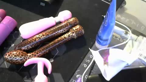 mentosgum online show from September 17, 8:54 pm