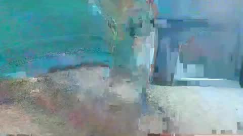 Snapshot of menuke chatting on December 1, 11:36 pm Manuke online show from December 1, 11:36 pm