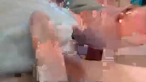 Snapshot of menuke chatting on December 25, 3:29 am Manuke online show from December 25, 3:29 am