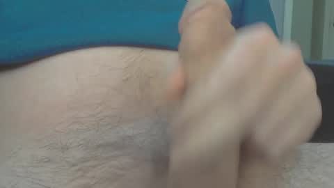 Snapshot of menuke chatting on February 9, 12:17 am Manuke online show from February 9, 12:17 am