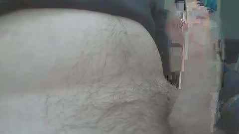 Snapshot of menuke chatting on February 22, 7:25 pm Manuke online show from February 22, 7:25 pm