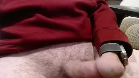 Manuke online show from November 16, 7:47 am